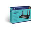 Мрежово оборудване TP-Link Archer AX10 AX1500
