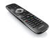 Телевизори Philips 22PFL3108H
