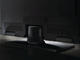 Телевизори Philips 39PFL3088H