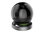 IP камери Imou Ranger Pro
