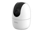 IP камери Imou Ranger 2 4MP