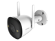 IP камери Imou Bullet 2S