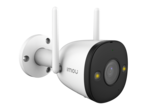 IP камери Imou Bullet 2