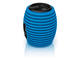 Колони Philips SoundShooter SBA3010BLU