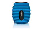 Колони Philips SoundShooter SBA3010BLU