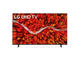 Телевизори LG 65UP80003LR