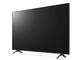 Телевизори LG 65UP80003LR
