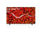Телевизори LG 50UP80003LR