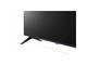 Телевизори LG 55UP76703LB