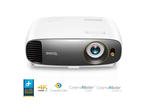 Проектори BenQ W1720
