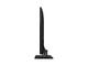 Телевизори Samsung UE32F5300