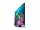 Телевизори Samsung UE32F5300