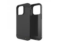 Калъфи Gear4 D3O Cases Havana Apple iPhone 13 Black