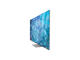 Телевизори Samsung 75QN900A