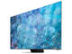 Телевизори Samsung 75QN900A