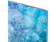 Телевизори Samsung 65QN900A