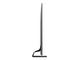 Телевизори Samsung 55QN95A