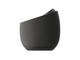 Колони Belkin SOUNDFORM™ ELITE