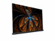 Телевизори Hisense 55" A9G