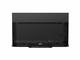 Телевизори Hisense 55" A9G