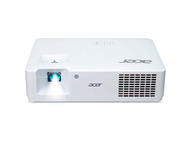 Проектори Acer PD1530i