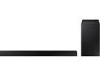 Колони Samsung HW-A550