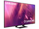 Телевизори Samsung 50AU9072