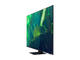 Телевизори Samsung 55Q70A