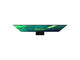 Телевизори Samsung 55Q70A