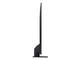 Телевизори Samsung 55Q70A