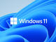 Операционни с-ми Microsoft Windows Home 11 OEM English 64-битов