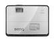 Проектори BenQ W770ST