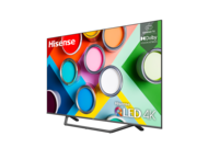Телевизори Hisense 65A7GQ