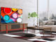 Телевизори Hisense 65A7GQ