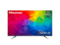 Телевизори Hisense 55E76GQ