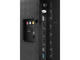 Телевизори Hisense 50E76GQ