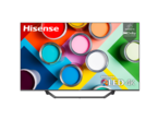 Телевизори Hisense 55A7GQ
