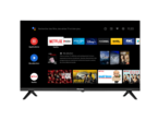Телевизори Hisense 40A5700FA