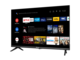Телевизори Hisense 40A5700FA