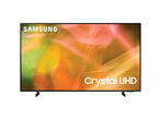 Телевизори Samsung 75AU8072