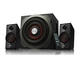 Колони Fenda F&D A530U