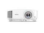 Проектори BenQ MH5005