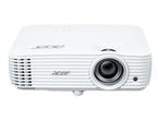 Проектори Acer X1629H