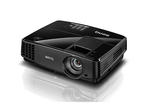 Проектори BenQ MX505