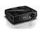 Проектори BenQ MX522P