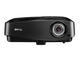 Проектори BenQ TW523