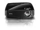 Проектори BenQ TW523