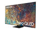 Телевизори Samsung 50QN90A