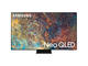 Телевизори Samsung 55QN90A