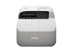 Проектори Epson EB-475Wi